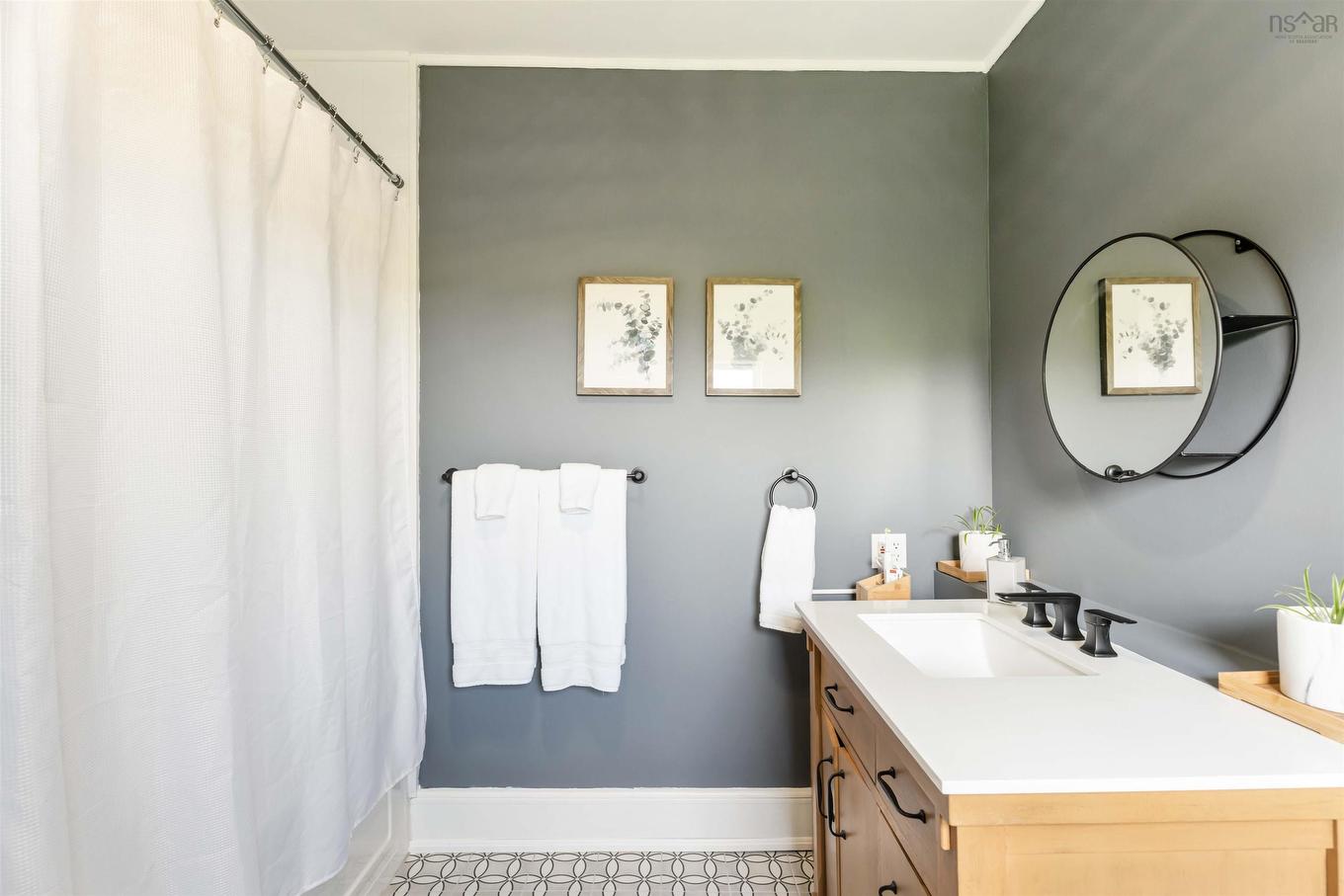 22 Seaman Street, Margaretsville, NS