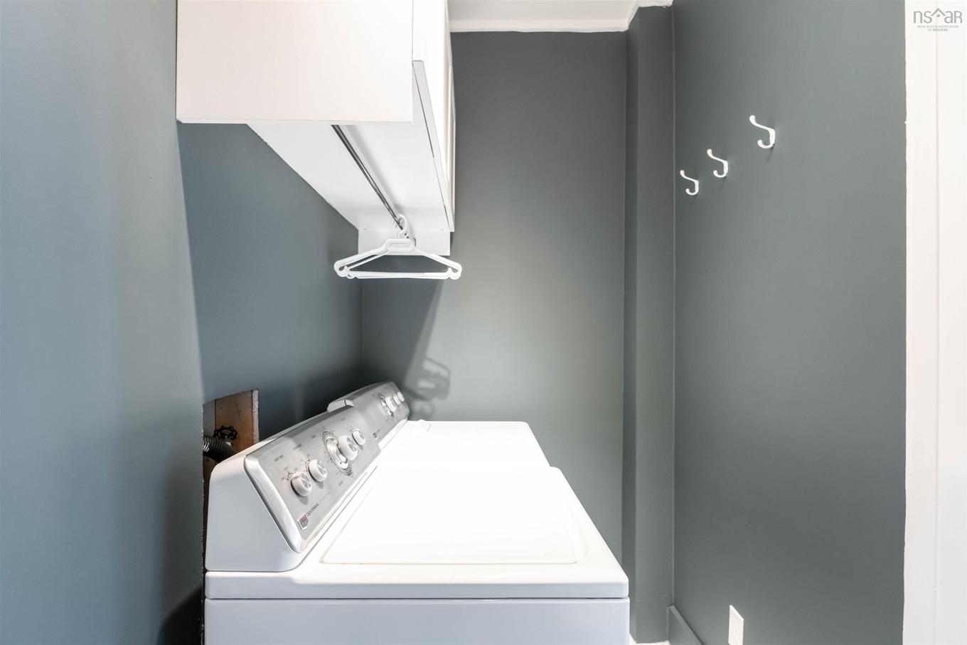 22 Seaman Street, Margaretsville, NS