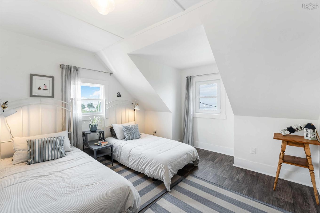 22 Seaman Street, Margaretsville, NS