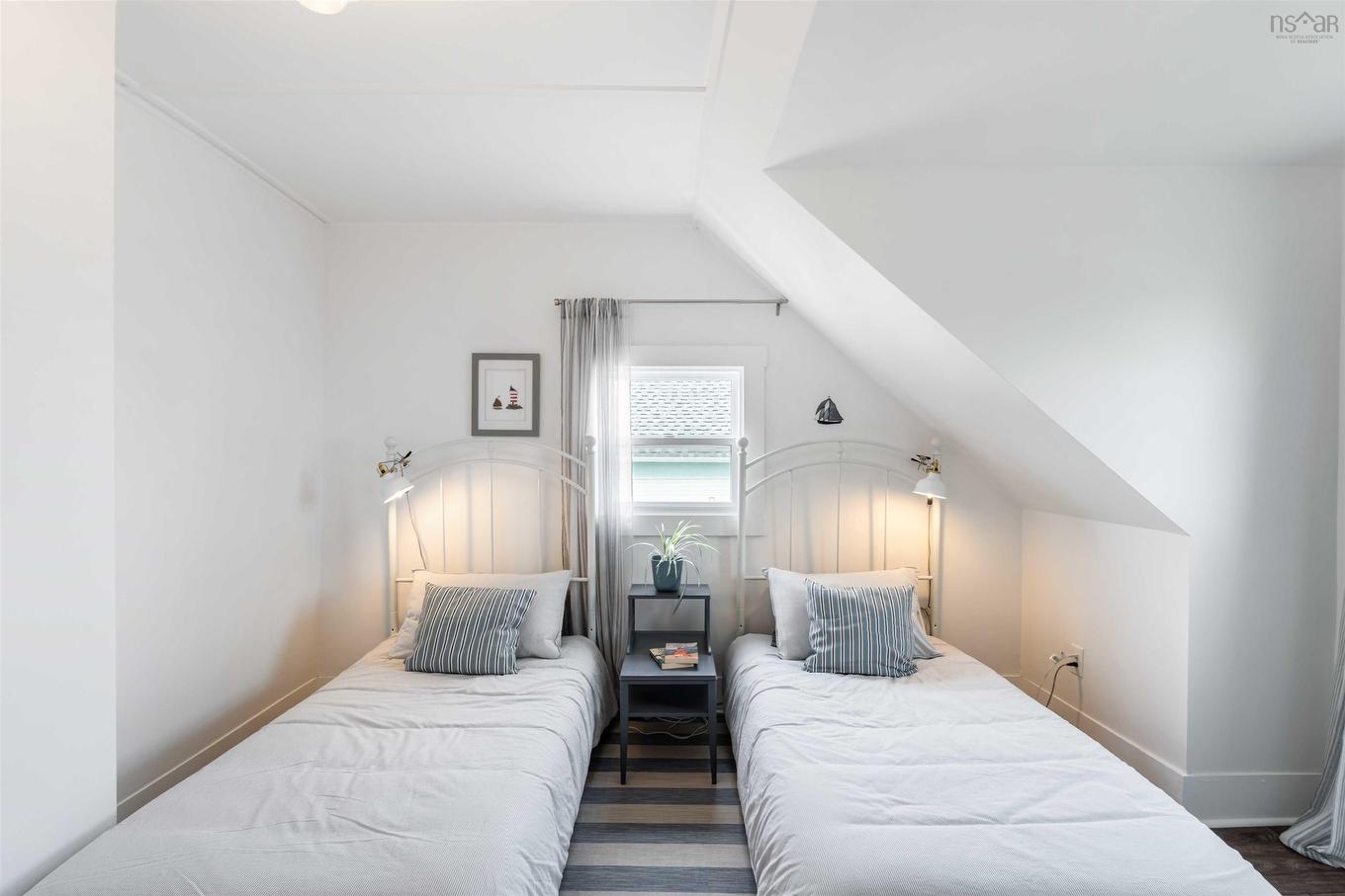 22 Seaman Street, Margaretsville, NS