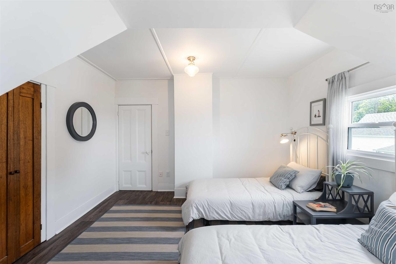 22 Seaman Street, Margaretsville, NS