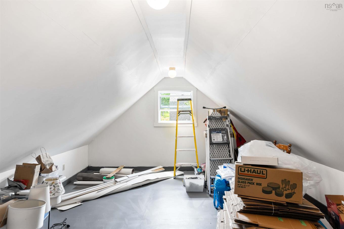 22 Seaman Street, Margaretsville, NS