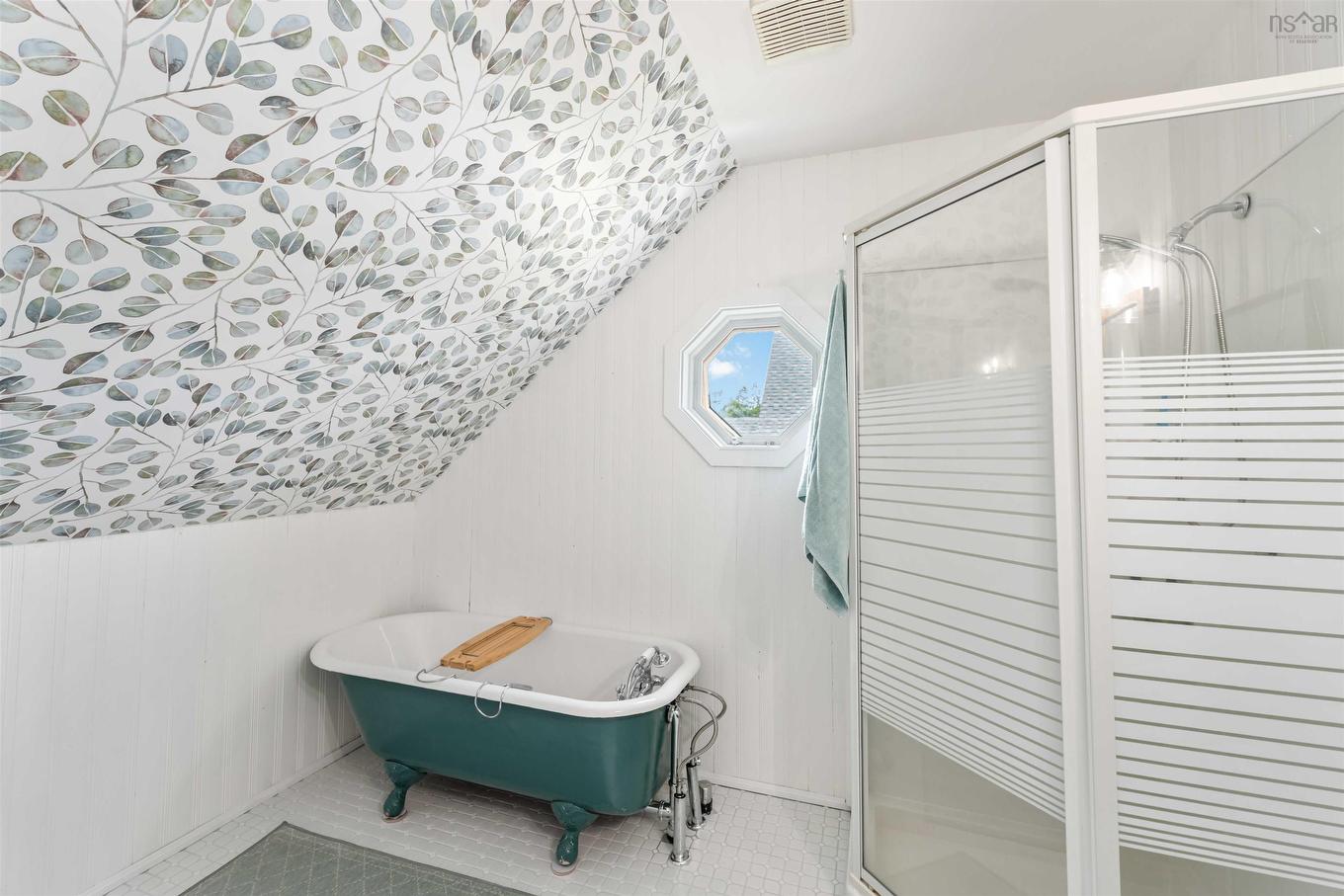 22 Seaman Street, Margaretsville, NS