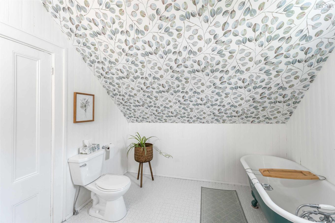 22 Seaman Street, Margaretsville, NS