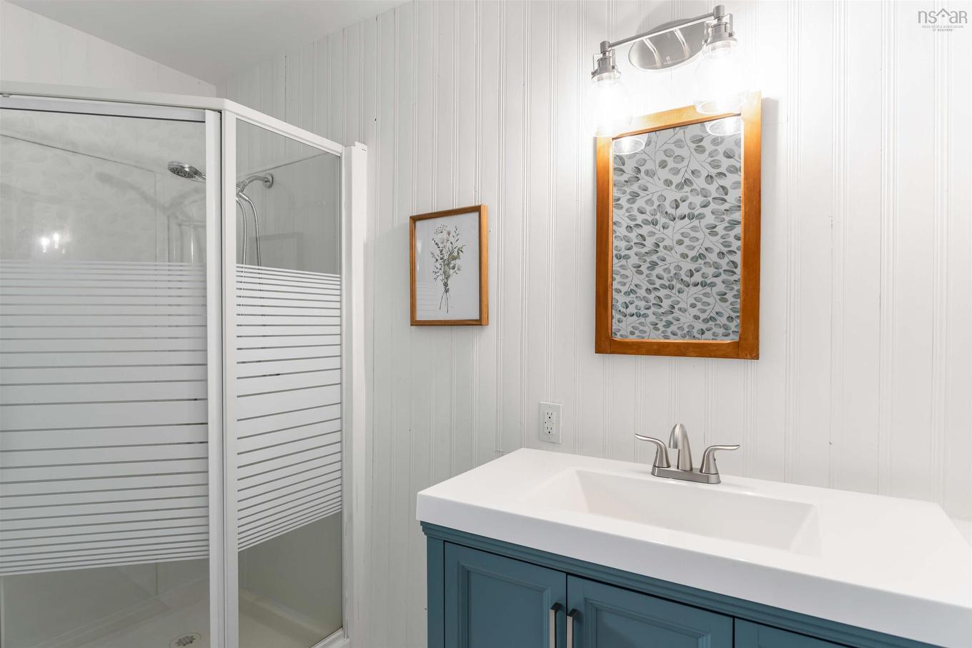 22 Seaman Street, Margaretsville, NS