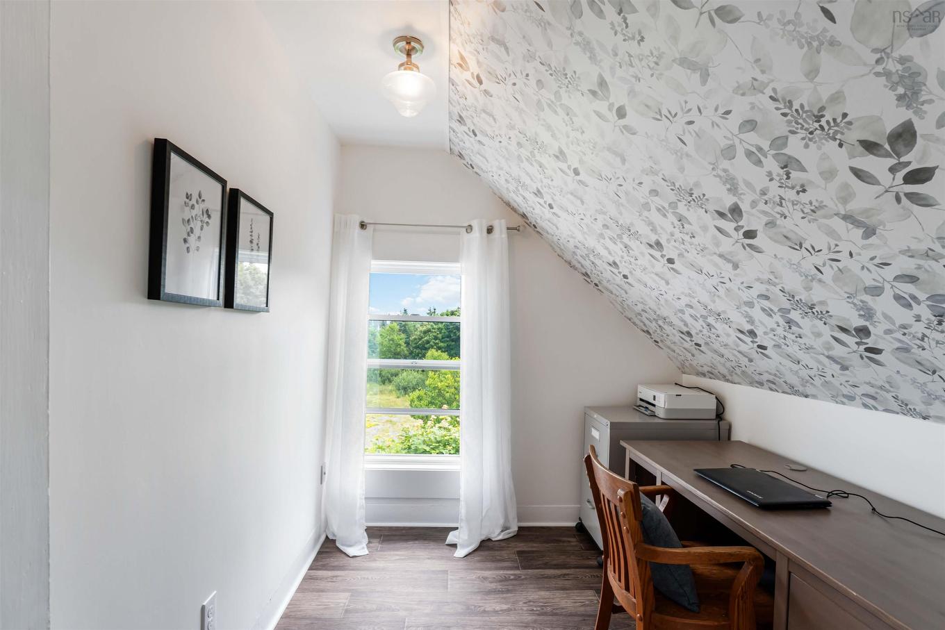 22 Seaman Street, Margaretsville, NS