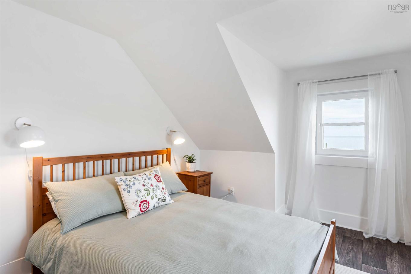 22 Seaman Street, Margaretsville, NS