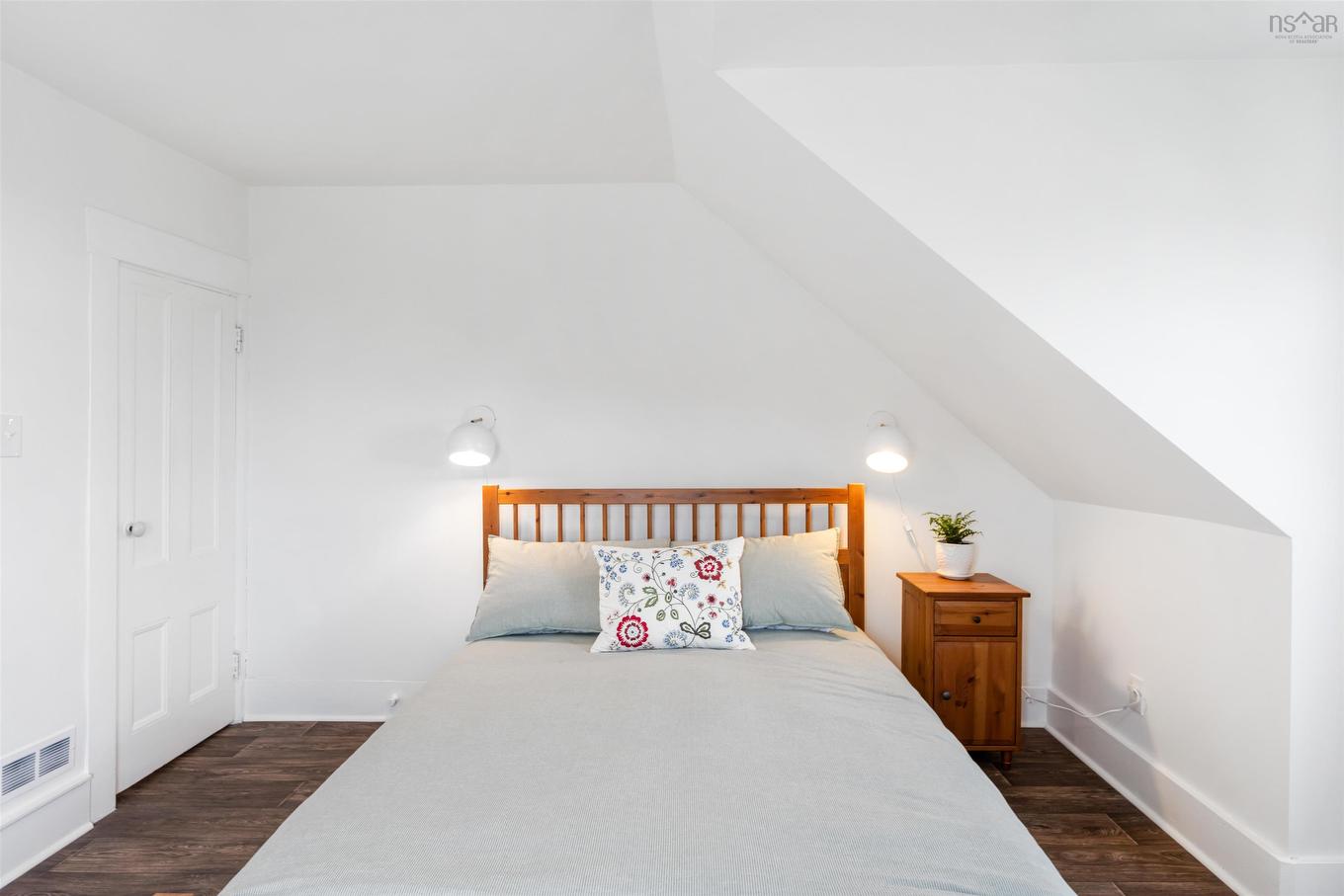 22 Seaman Street, Margaretsville, NS