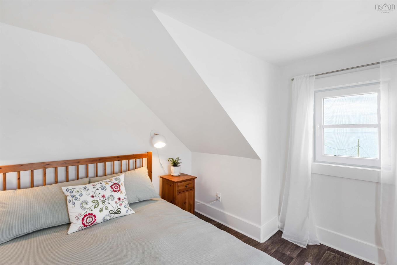 22 Seaman Street, Margaretsville, NS