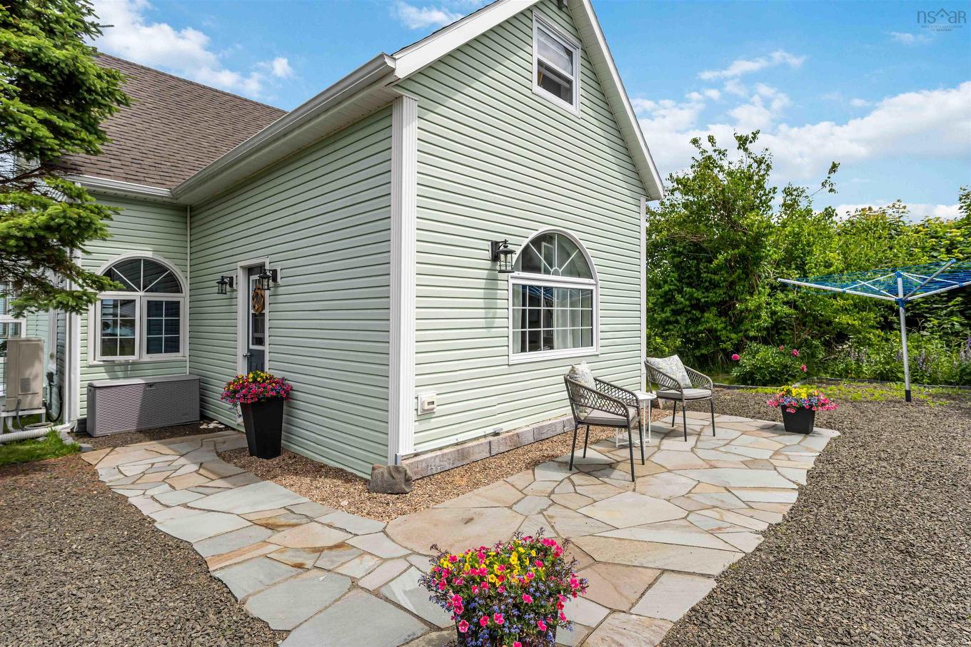 22 Seaman Street, Margaretsville, NS