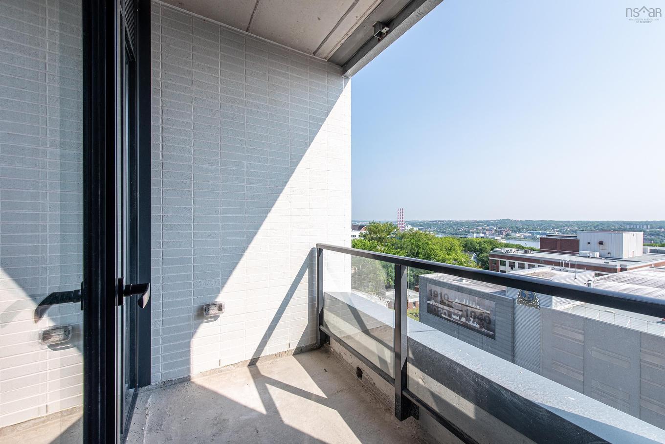 711 5511 Bilby St, Halifax, NS