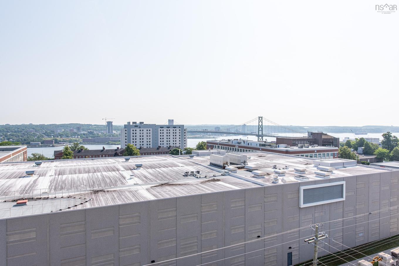 711 5511 Bilby St, Halifax, NS