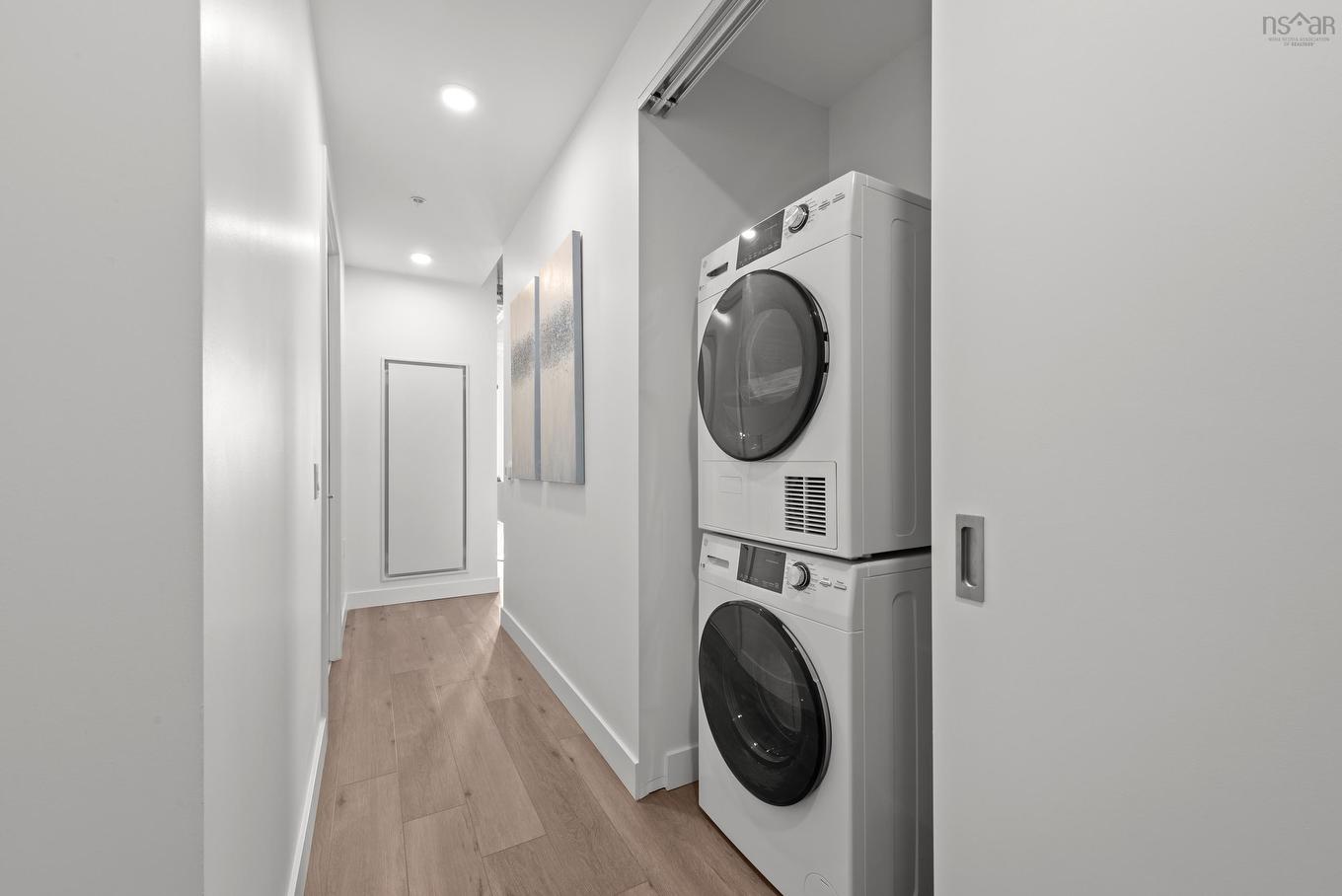 711 5511 Bilby St, Halifax, NS