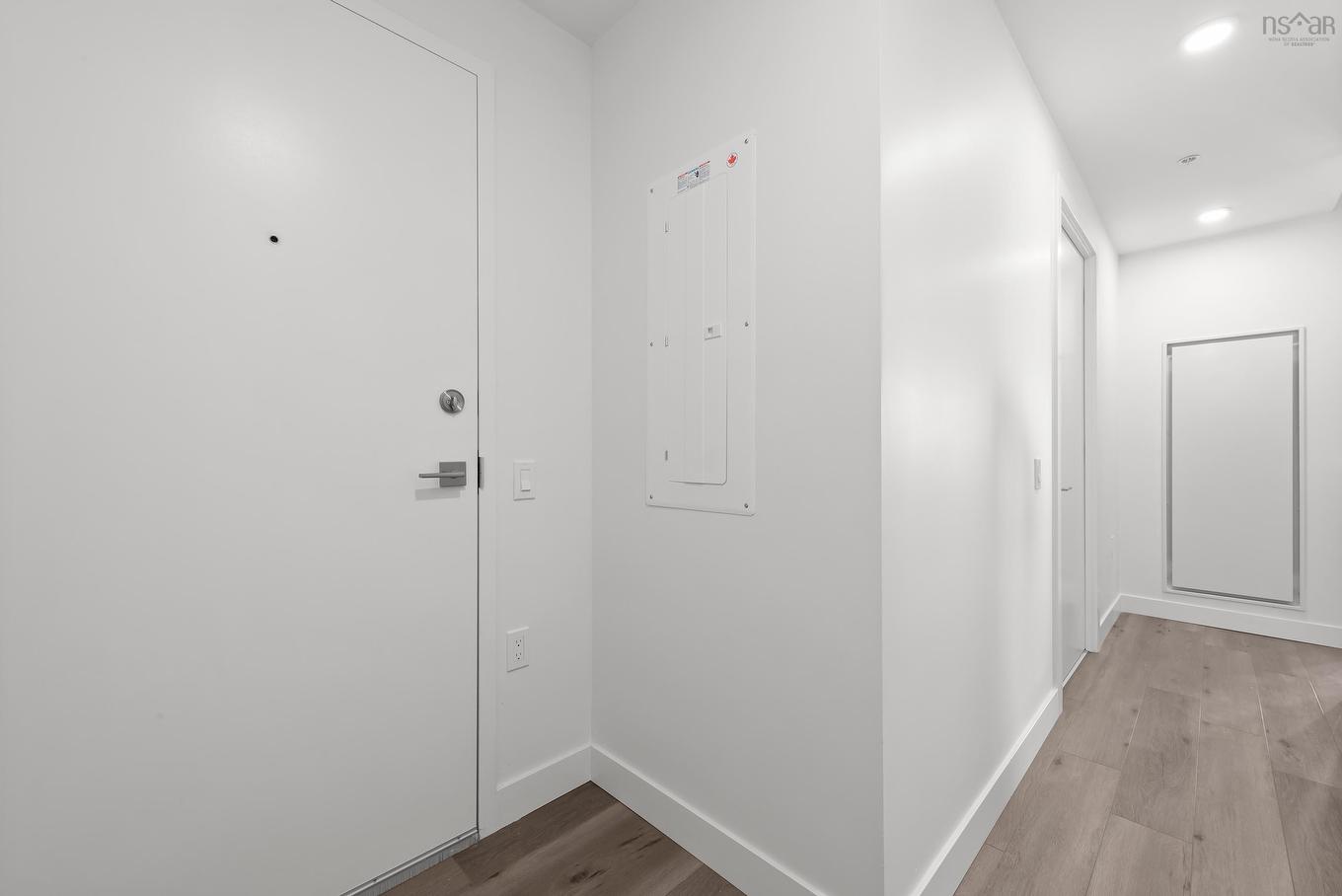 711 5511 Bilby St, Halifax, NS