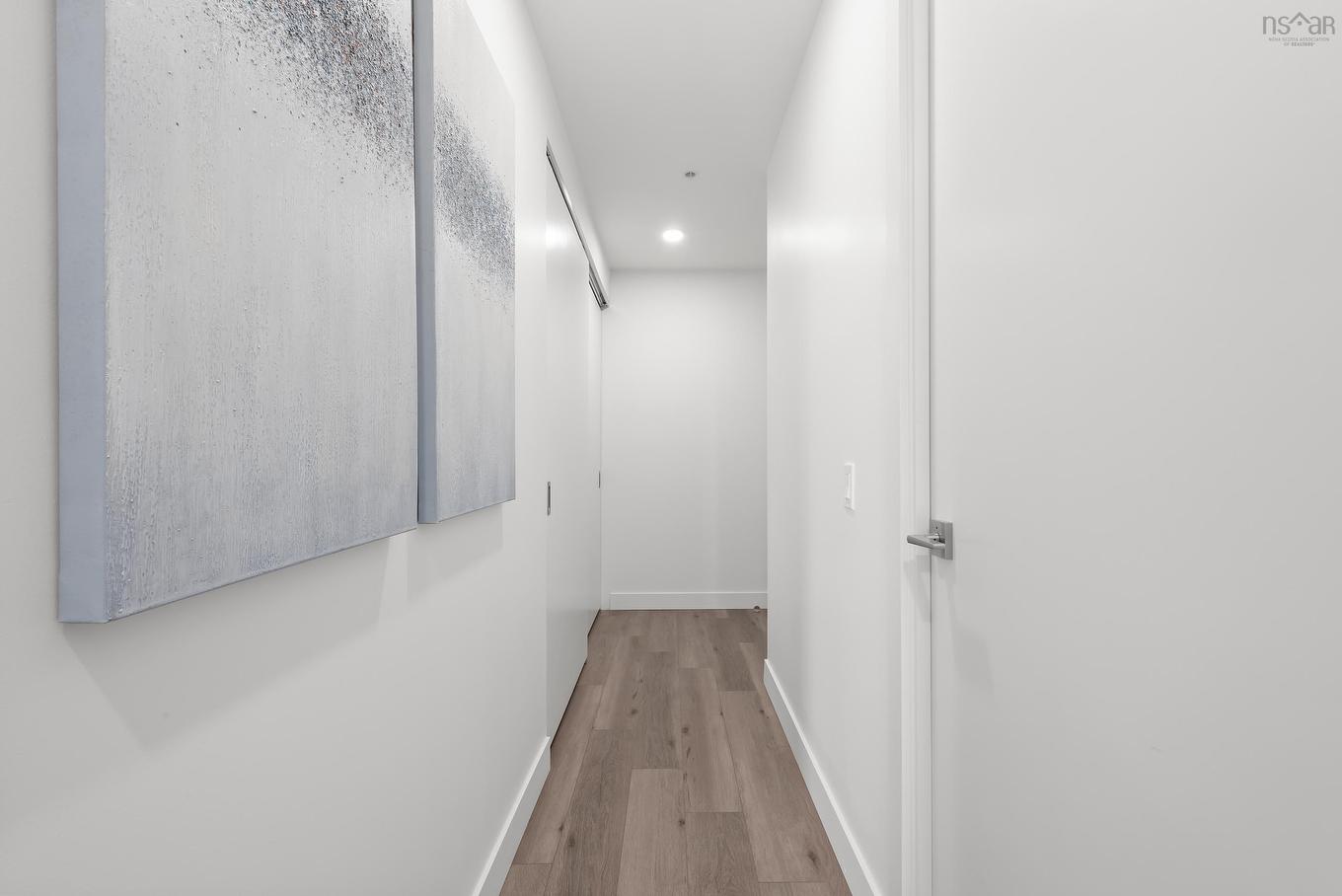 711 5511 Bilby St, Halifax, NS