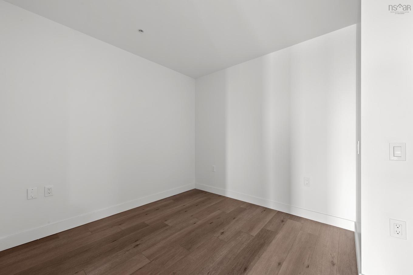 711 5511 Bilby St, Halifax, NS