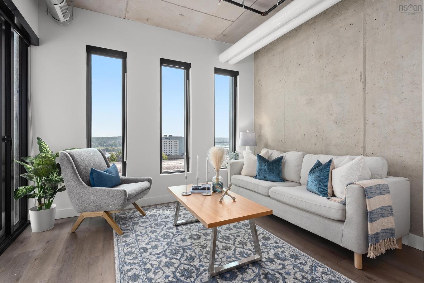 711 5511 Bilby St, Halifax, NS