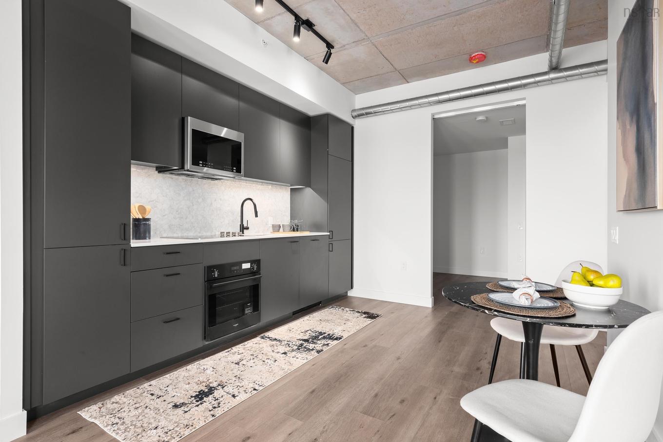 711 5511 Bilby St, Halifax, NS