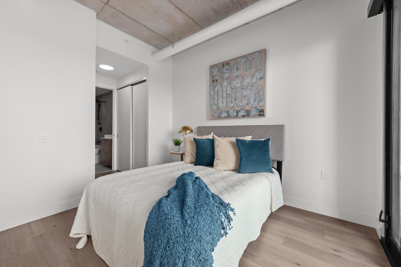 711 5511 Bilby St, Halifax, NS