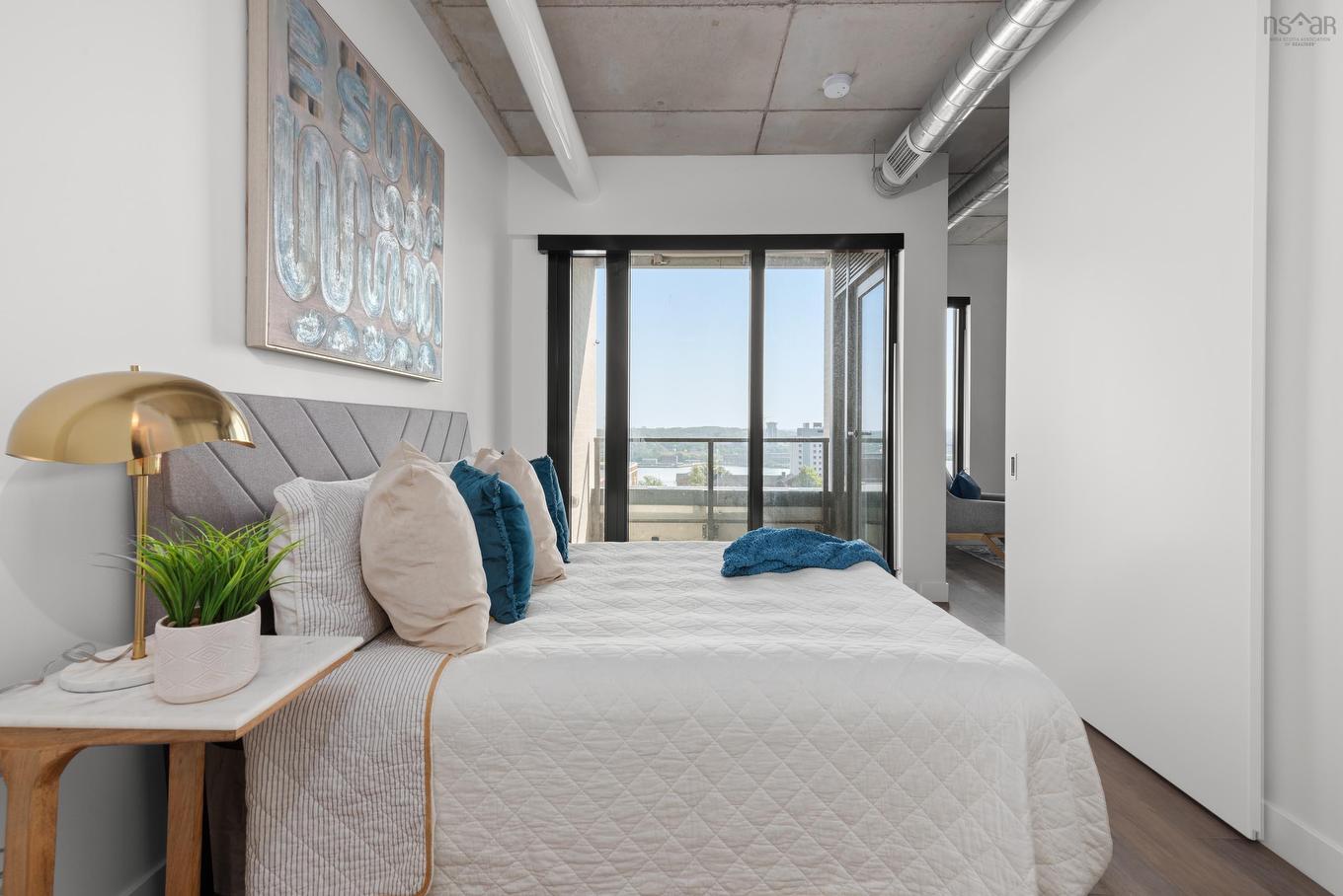 711 5511 Bilby St, Halifax, NS