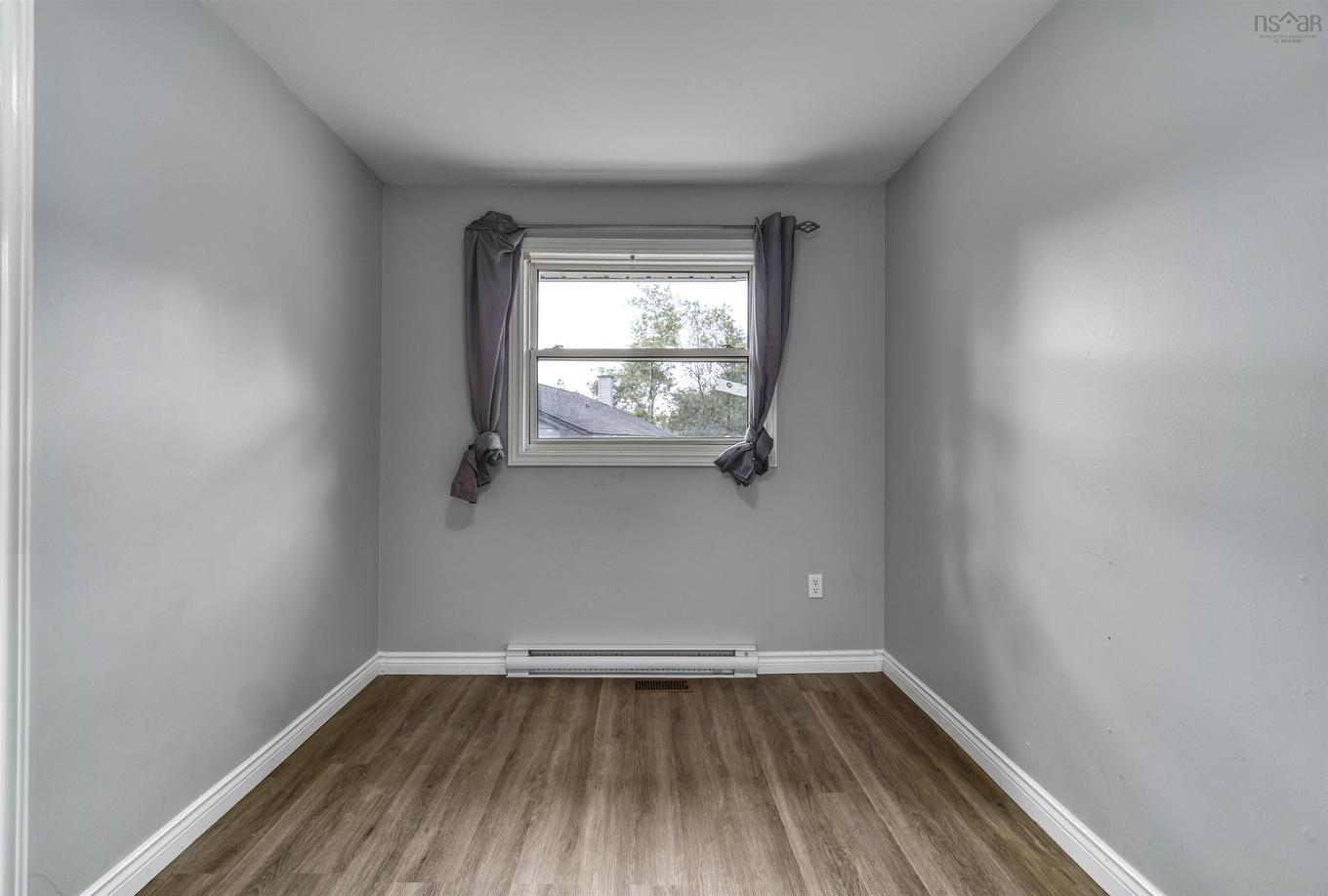 A & B 34 Raymond Drive, Lower Sackville, NS