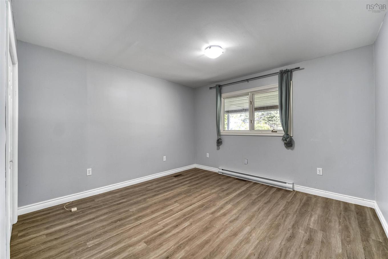 A & B 34 Raymond Drive, Lower Sackville, NS