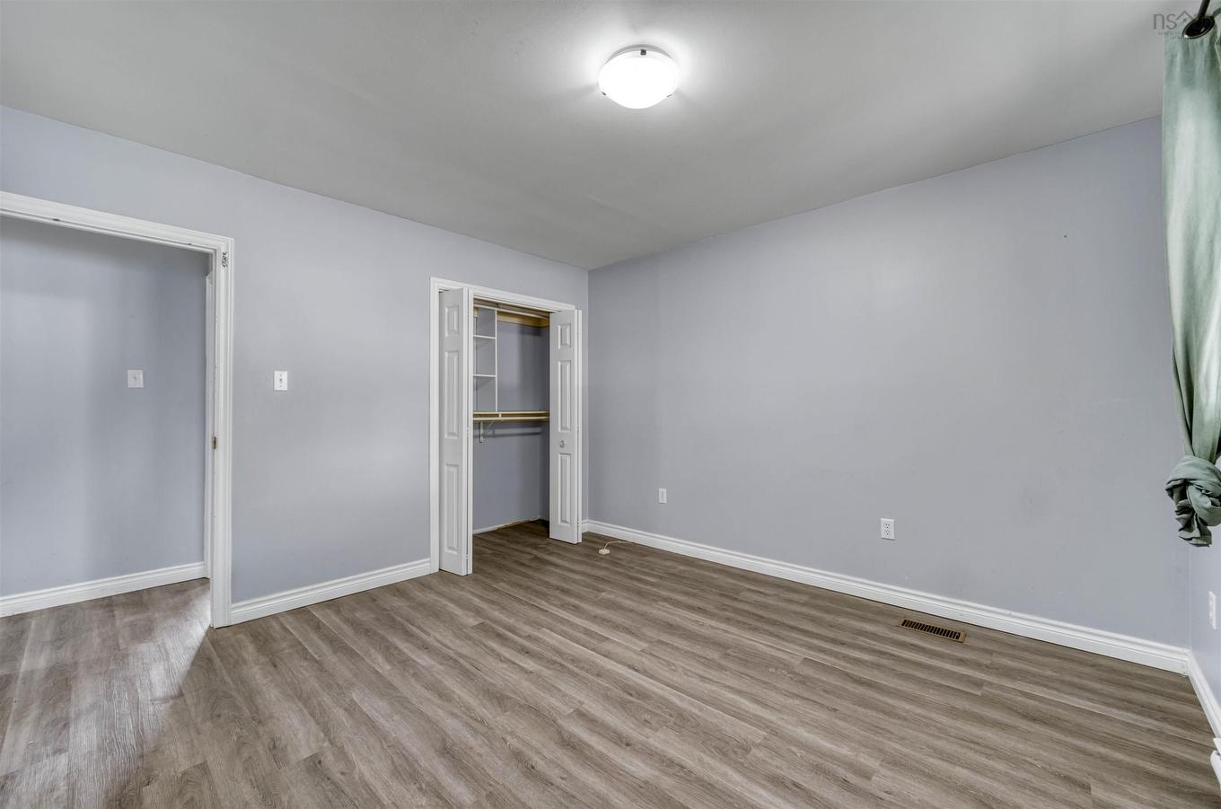 A & B 34 Raymond Drive, Lower Sackville, NS