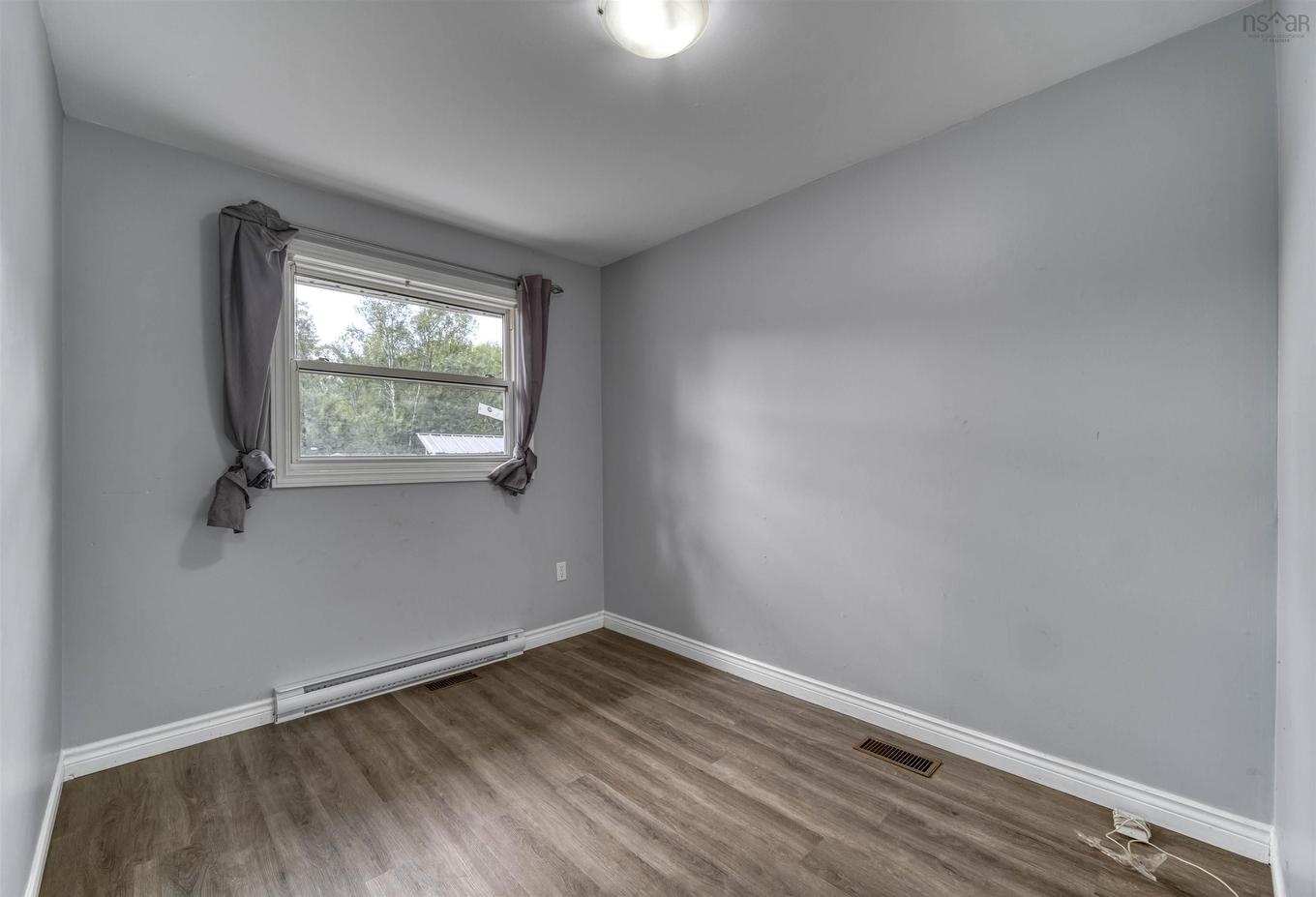 A & B 34 Raymond Drive, Lower Sackville, NS