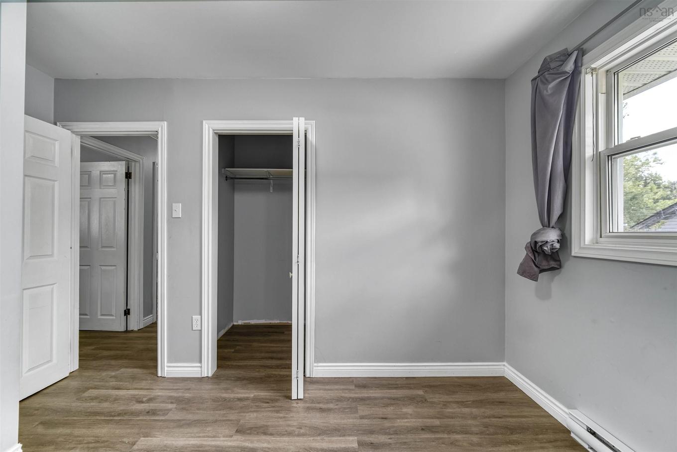 A & B 34 Raymond Drive, Lower Sackville, NS