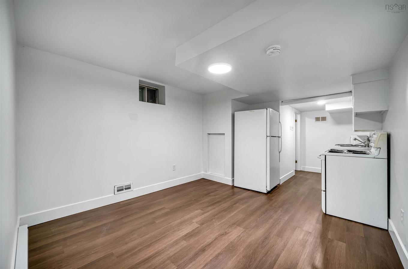 A & B 34 Raymond Drive, Lower Sackville, NS