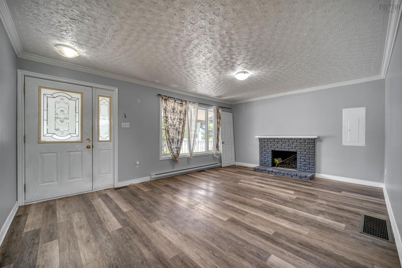 A & B 34 Raymond Drive, Lower Sackville, NS