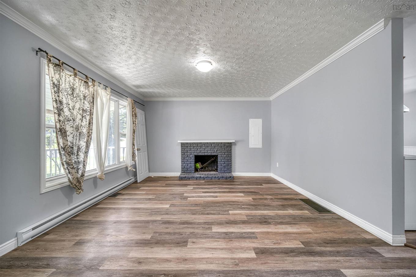 A & B 34 Raymond Drive, Lower Sackville, NS