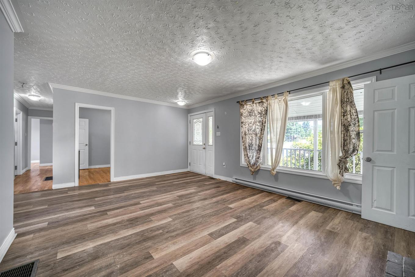 A & B 34 Raymond Drive, Lower Sackville, NS