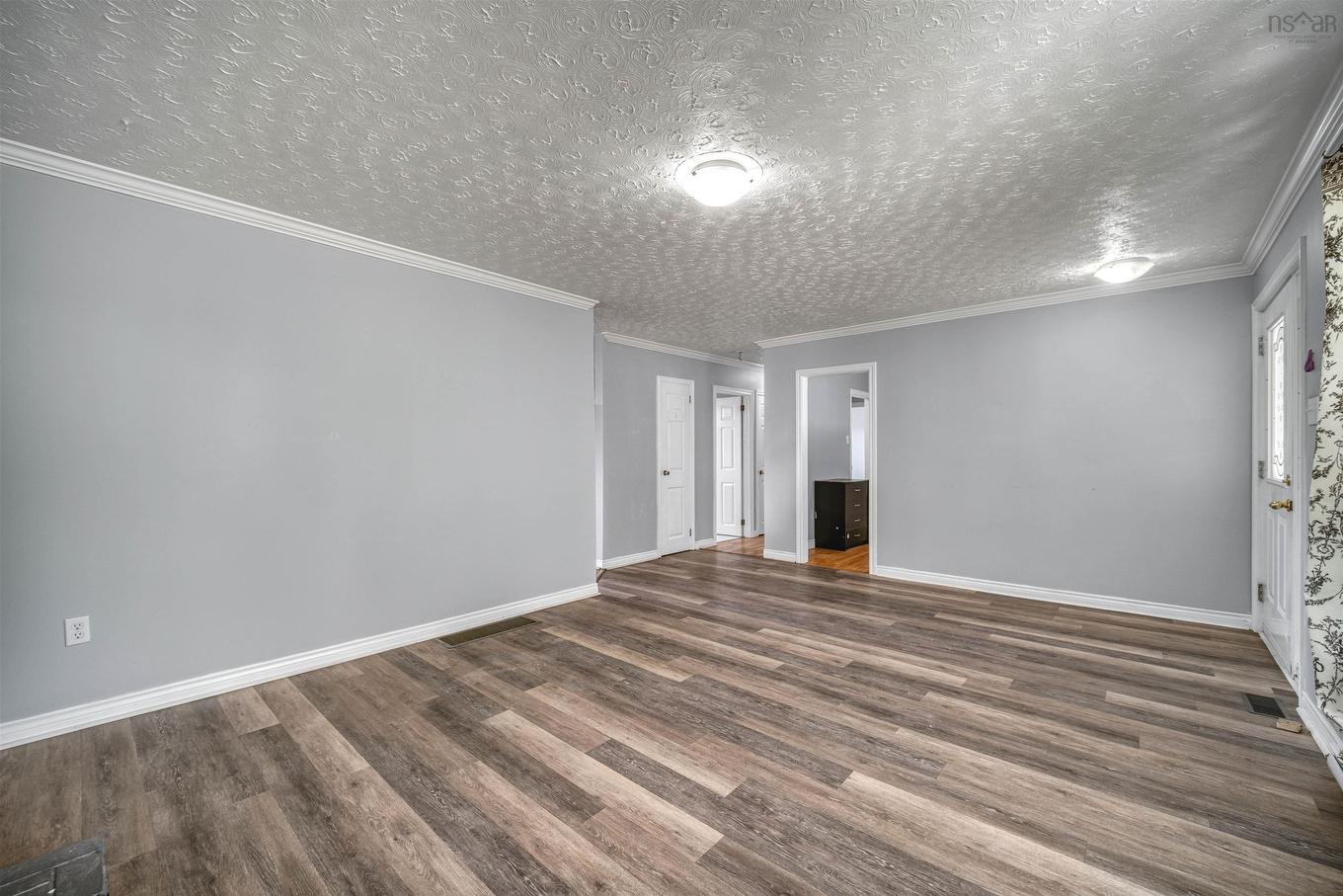 A & B 34 Raymond Drive, Lower Sackville, NS