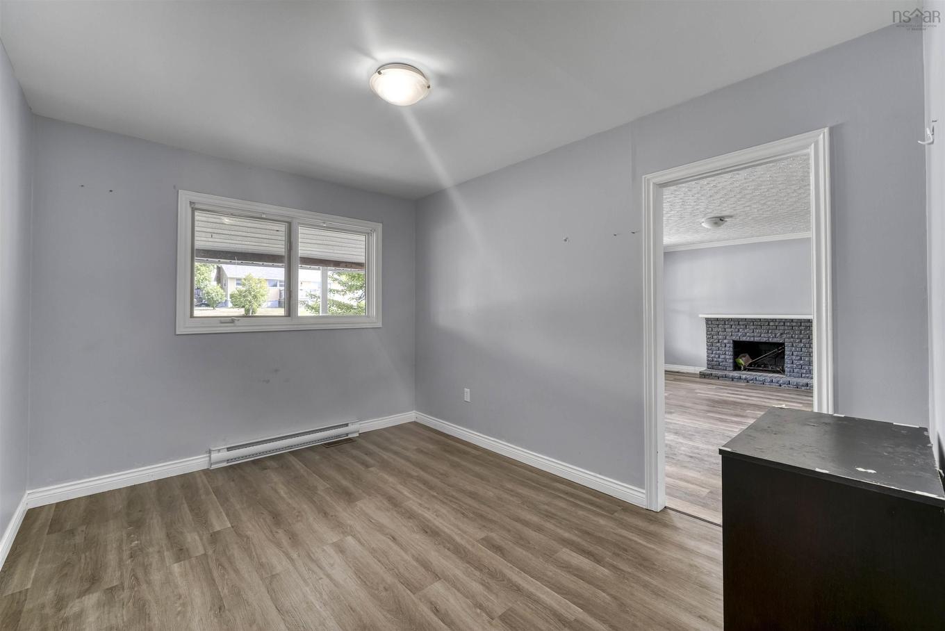 A & B 34 Raymond Drive, Lower Sackville, NS