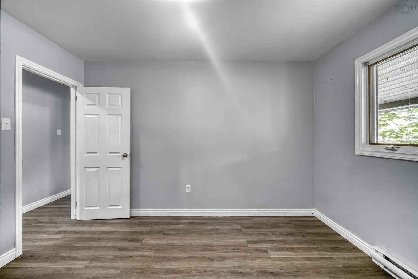 A & B 34 Raymond Drive, Lower Sackville, NS