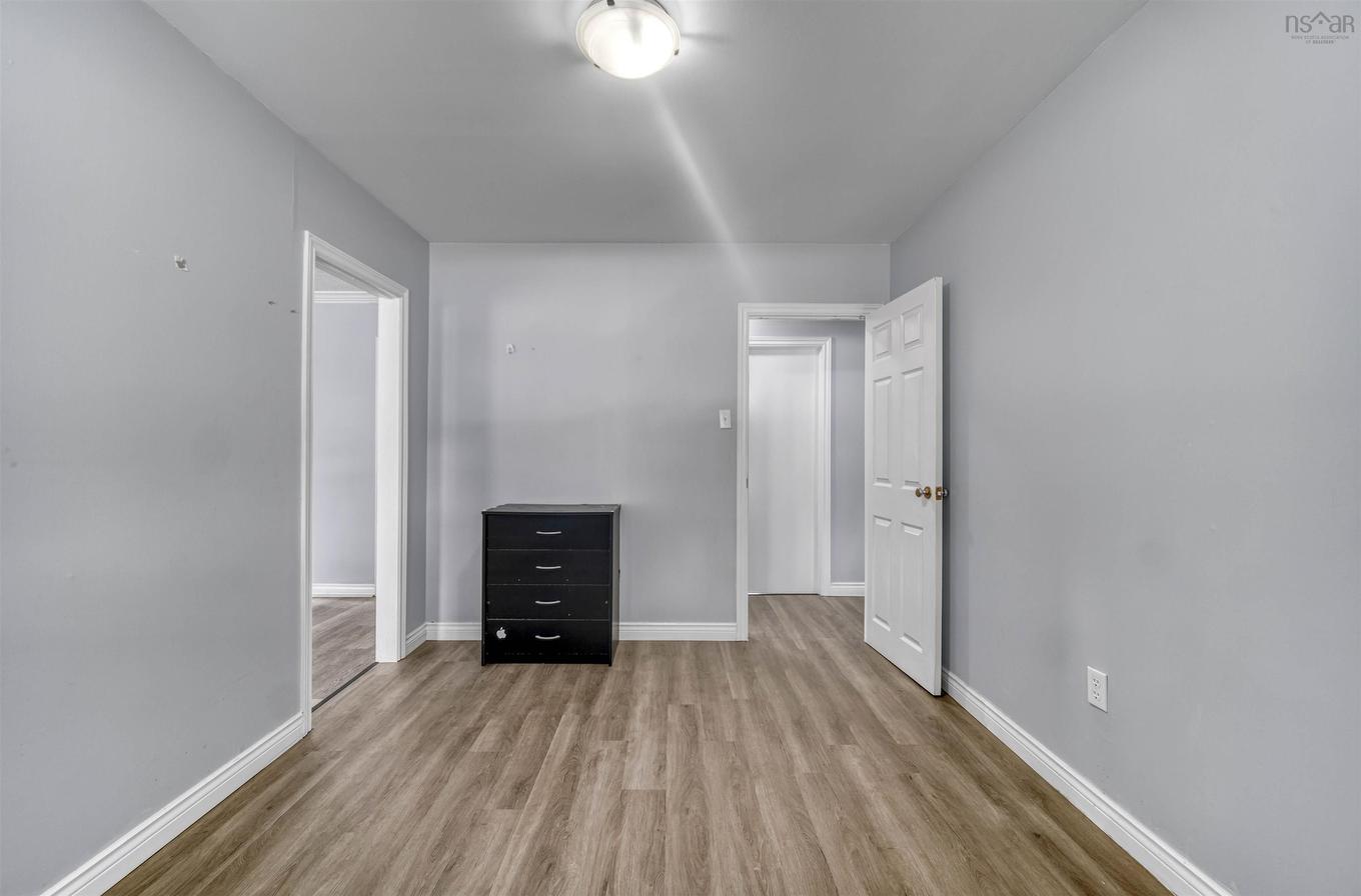 A & B 34 Raymond Drive, Lower Sackville, NS