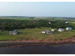 Lot 12 Osprey Lane Malpeque, PE C0B 1M0