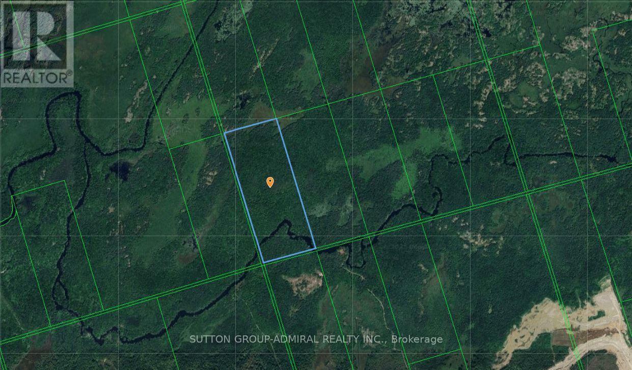 Lot 11 Concession G, Ramara, ON