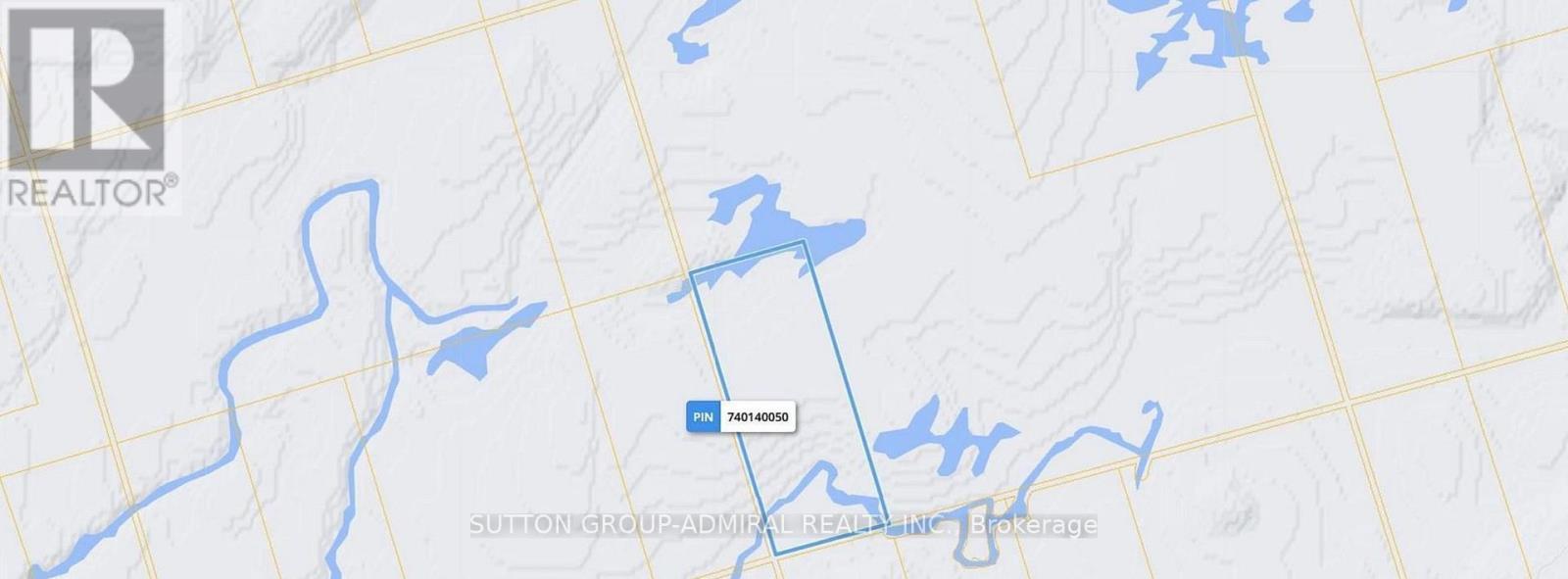 Lot 11 Concession G, Ramara, ON