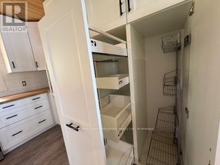 1370 Georgian Bay Water, The Archipelago (Archipelago North), ON - Indoor