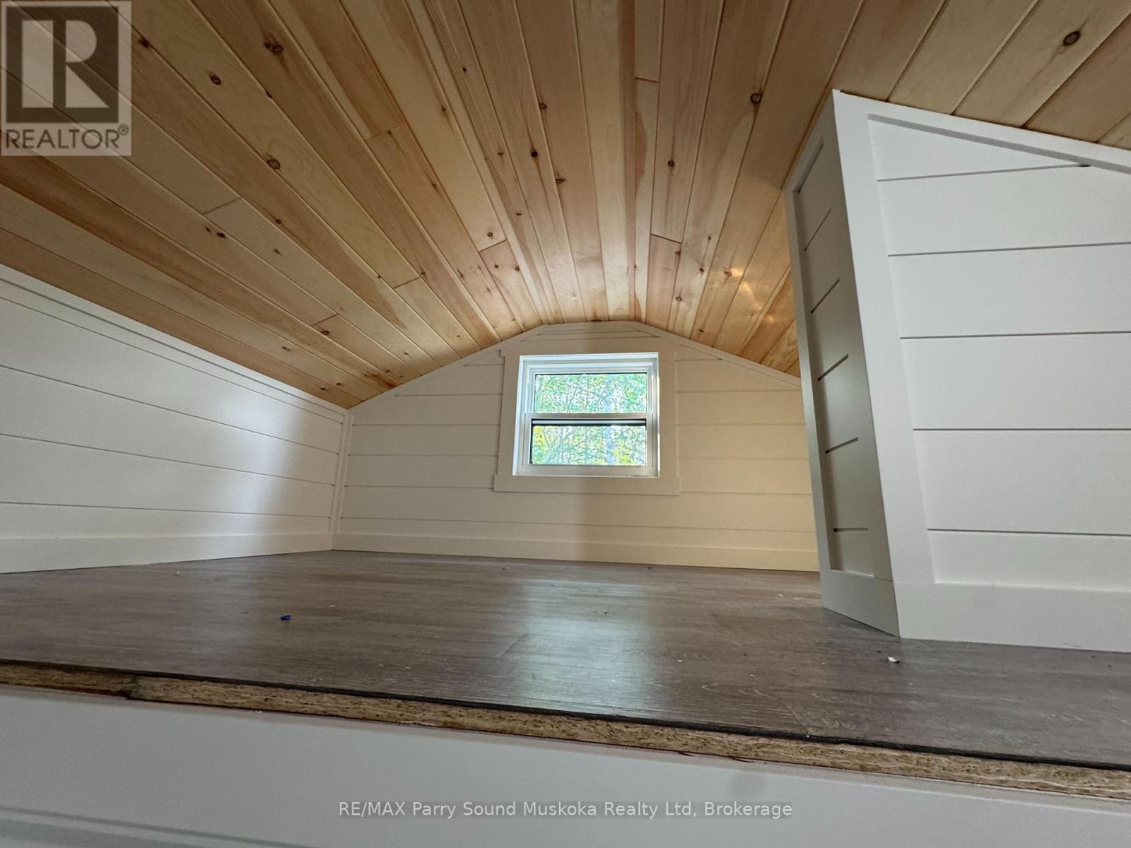 1370 Georgian Bay Water, The Archipelago (Archipelago North), ON - Photo Showing Other Room