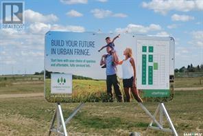 509 Bentika Street, Bethune, SK