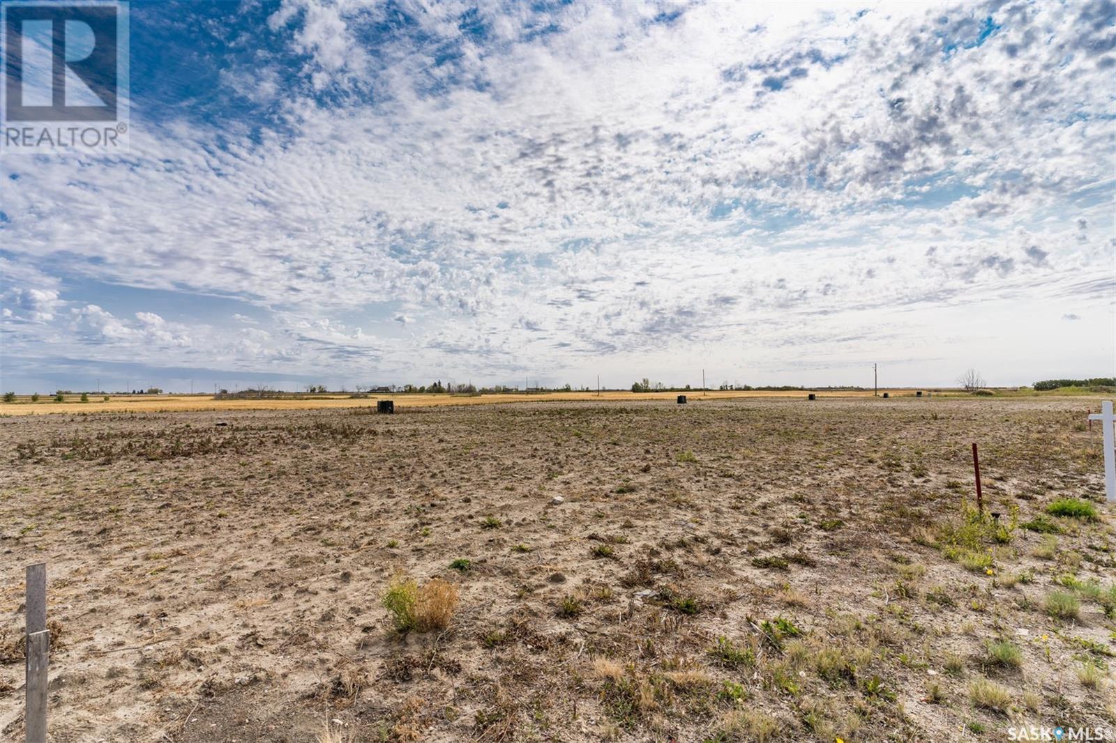 509 Bentika Street, Bethune, SK