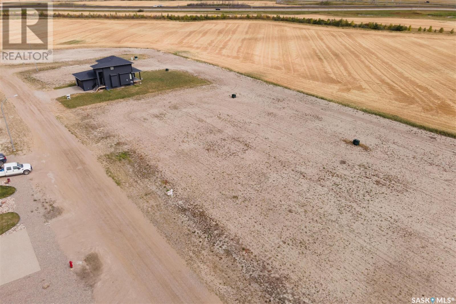 509 Bentika Street, Bethune, SK