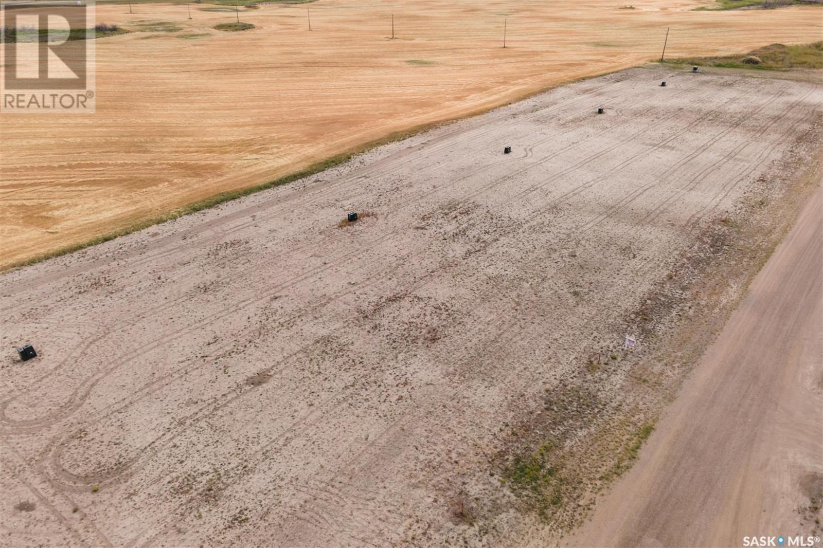 509 Bentika Street, Bethune, SK