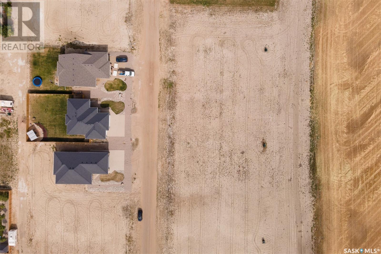 509 Bentika Street, Bethune, SK