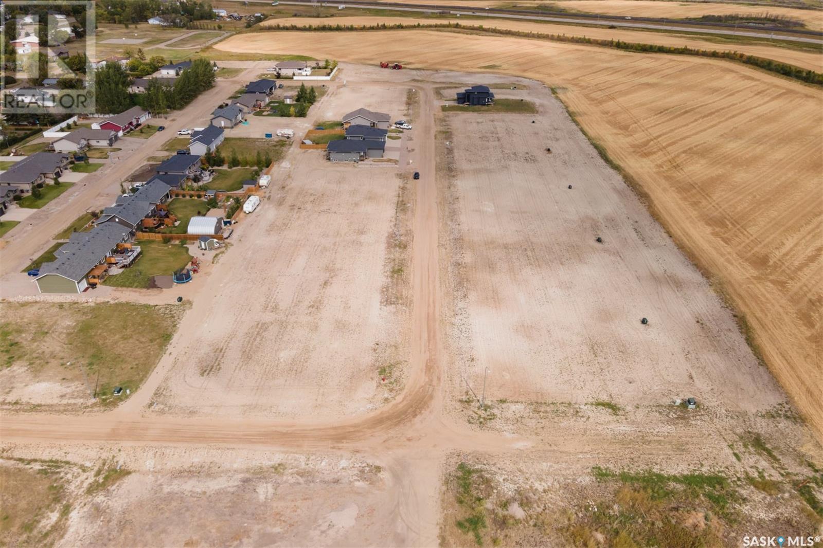 509 Bentika Street, Bethune, SK