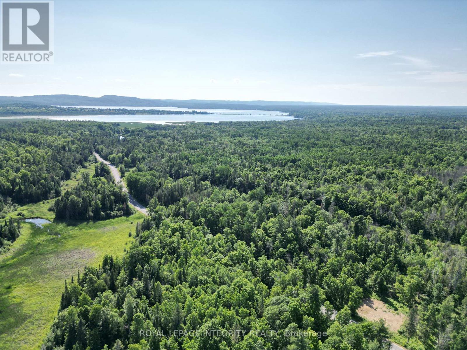 L12 C10 Barryvale Road, Greater Madawaska, ON