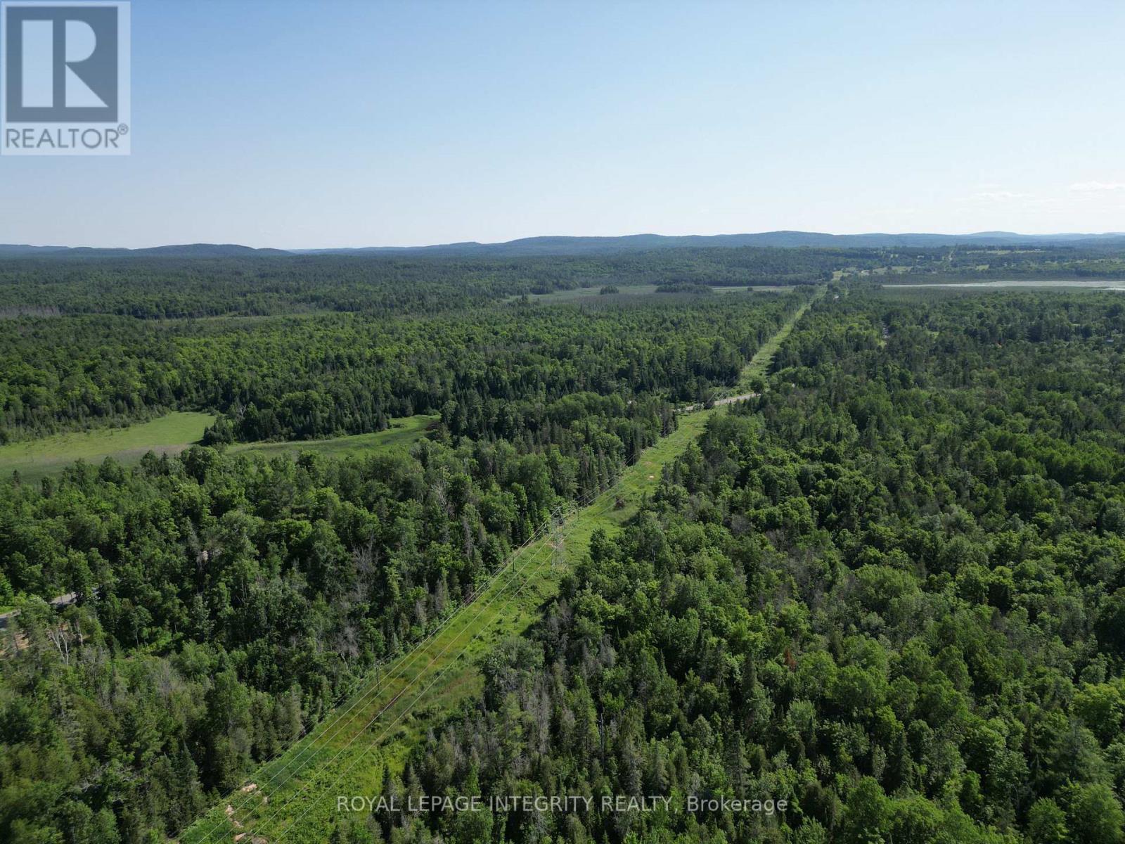 L12 C10 Barryvale Road, Greater Madawaska, ON